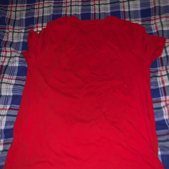 Tommy t shirt - Picture 2 of 2